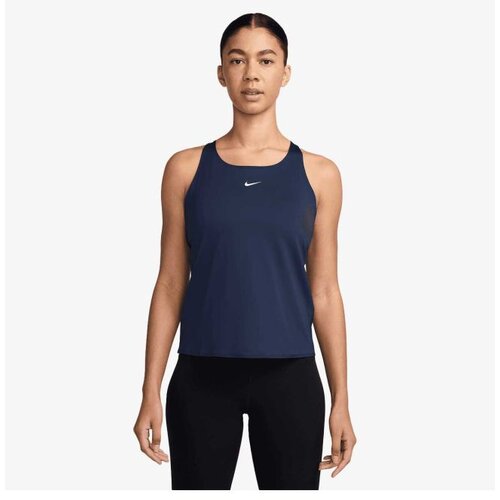 Nike W np df tank elastika Cene