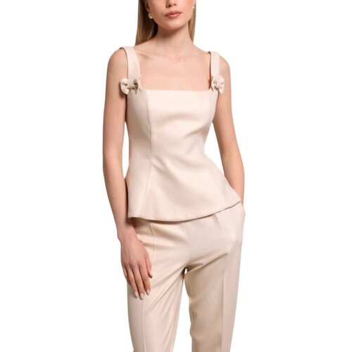 P....s....fashion Ž. bluza yybfblu102 01 Cene