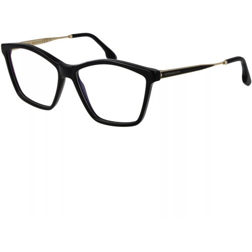 Victoria Beckham VB 2656 001 56 Női szem&uuml;vegkeret (optikai keret) Cene