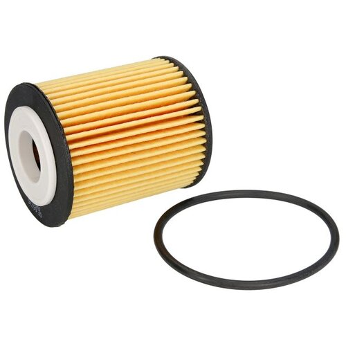 FILTRON FILTER OLJA OPEL 3557009 OE667-6 Slike