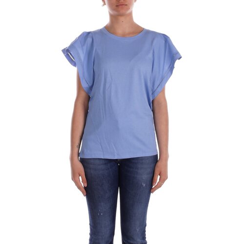 Polo Ralph Lauren 200963864 Plava Cijene