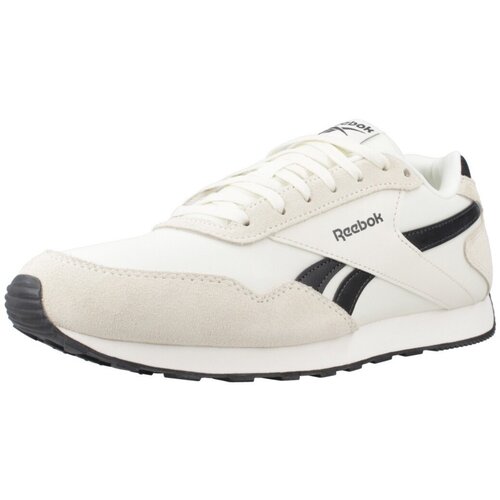 Reebok GLIDE LOW Bijela Cijene