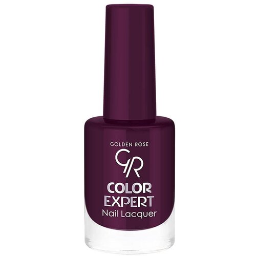 Golden Rose lak za nokte Color Expert O-GCX-417 Cene