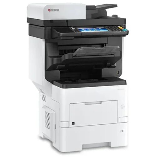 Kyocera ecosys M3860idnf multifunkcijski uređaj Cene