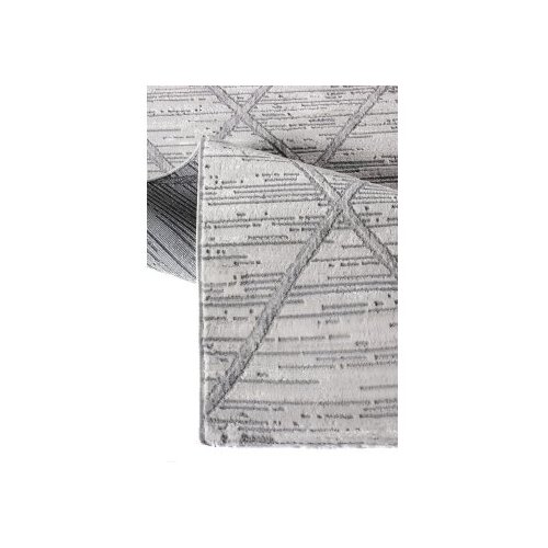 Conceptum Hypnose tepih (120x180) motto 4587 Slike