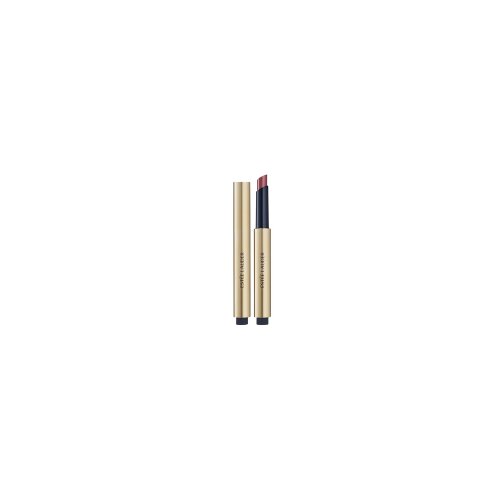 Estee Lauder Pure Color Cijene