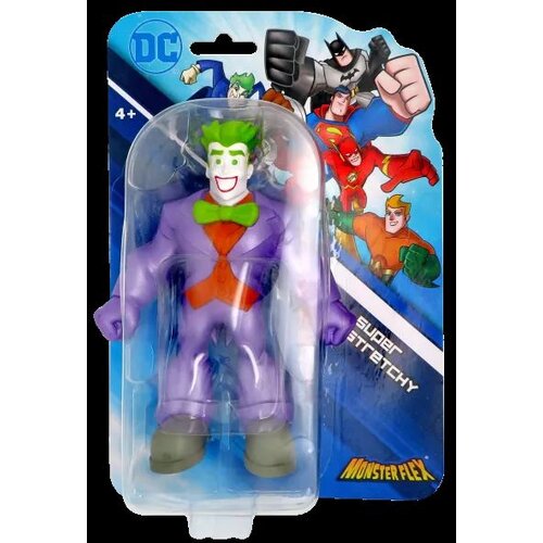 MONSTER FLEX monsterflex: joker Slike