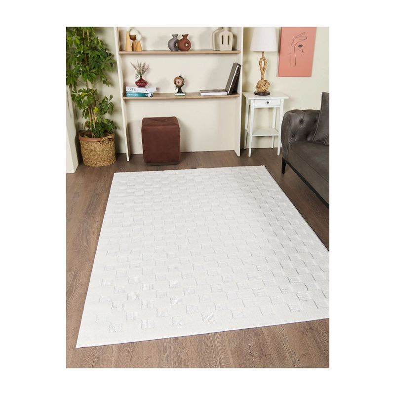 Conceptum Hypnose Tepiha 772A (200 x 290 cm) Cene