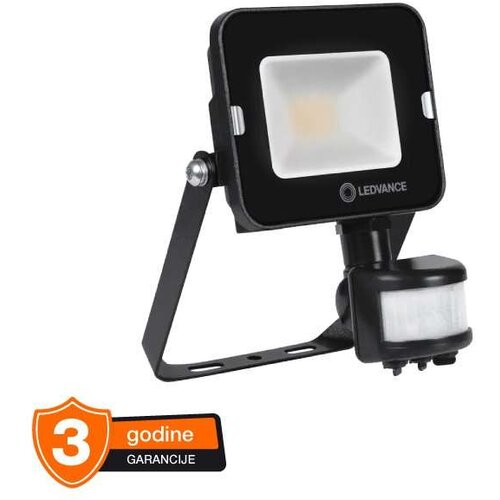 LEDVANCE GmbH LEDVANCE LED reflektor sa PIR senzorom 10W Cene