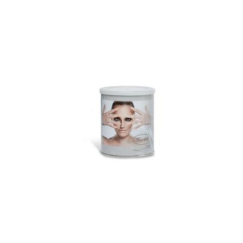  Vosak za depilaciju u limenci 800 ml Roial – Micromica Cijene