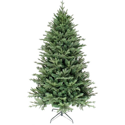  Novogodišnja jelka Stara planina 150cm 250304 Cene