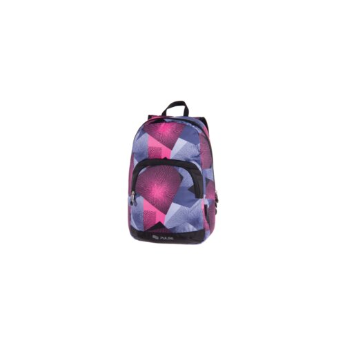 Pulse RANAC SOLO PINK DIMMENSION 122076 Cene