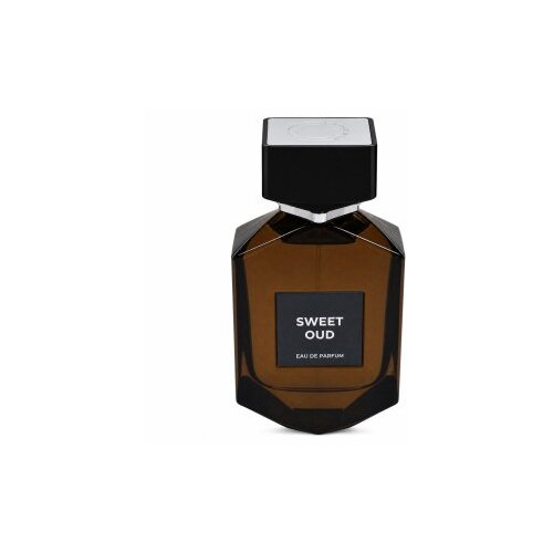Camara Sweet Oud parfumirana voda unisex 100 ml Cene