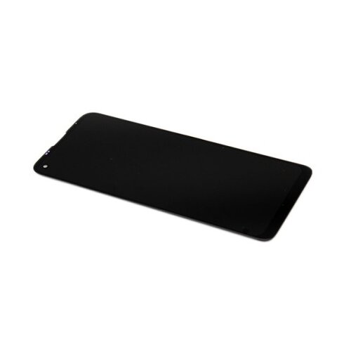 Toro Lcd za mola moto g9 power + touchscreen black org ( LCD6083 ) Cene