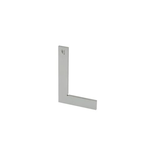 Helios Preisser Kutnik bez oslonca 0373105 poprečni presjek 30 x 6 mm dužina krakova 200 x 130 mm postavka kuta 90 ° Cijene