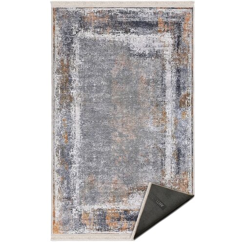 Mila Home Sivi tepih 160x230 cm - Cijene