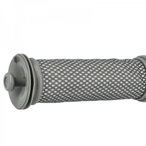 VHBW Kartu&amp;scaron;ni filter za K&amp;auml;rcher VC 4 / VC 6 / VC 7, 2.863-319.0 Slike