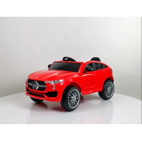  Auto na akumulator sporteko wheels 293 crveni Cene