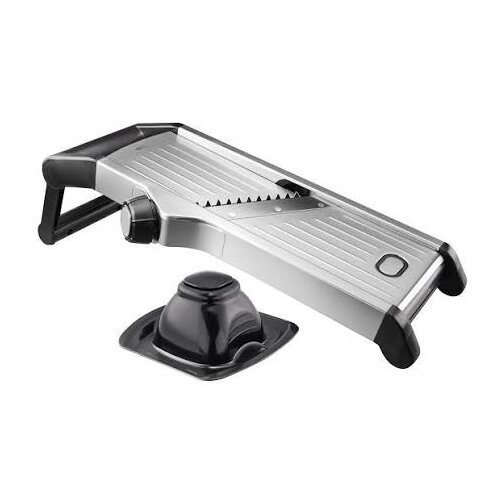 Gefu WELO Vegetable Slicer Slike
