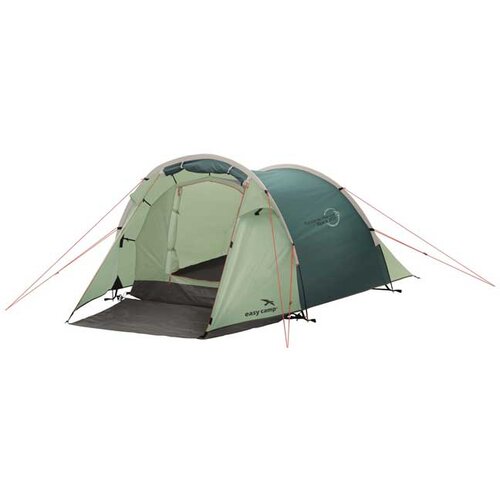 Easy Camp Šator Spirit 200 Cene
