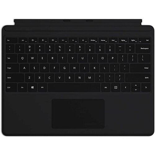 Microsoft Tipkovnica za tablico Surface Pro 8/9/X, (21747601) Slike