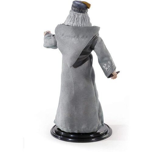  Savitljiva figura Harry Potter Dumbledore, 17 cm Slike
