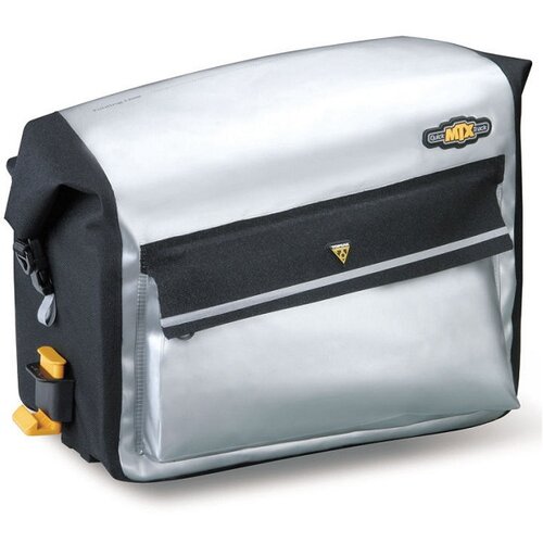 Topeak TORBA MTX TRUNK DRY BAG Slike