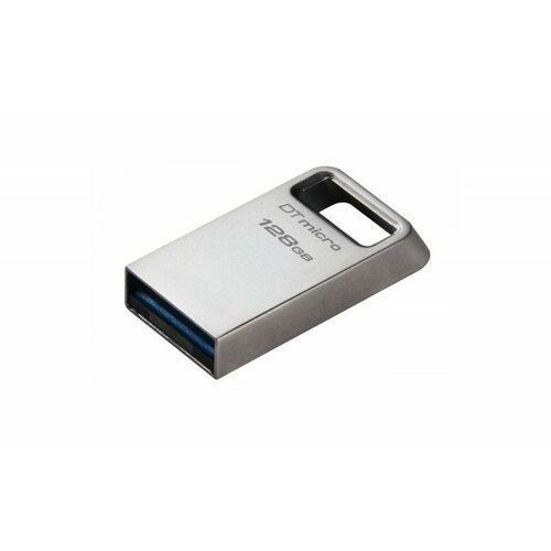 Kingston USB memorija 128GB Data Traveler Micro Cene
