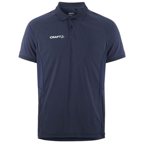 Craft Polo majice kratki rokavi 1916716390000 Cene