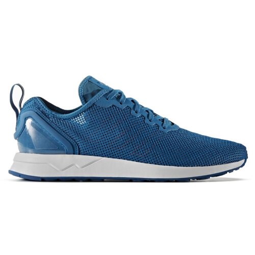 Adidas ZX Flux Adv SL Slike