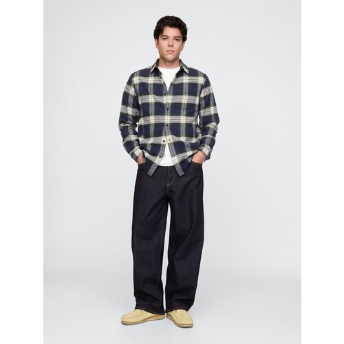 GAP Extra Baggy unisex jeans - men's Cijene