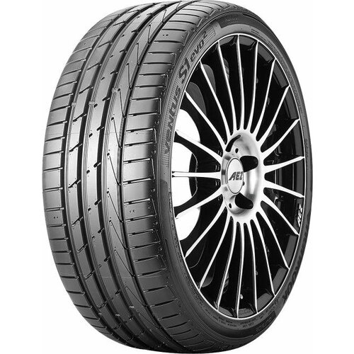 Hankook letna 205/60R16 96V K117* XL Slike