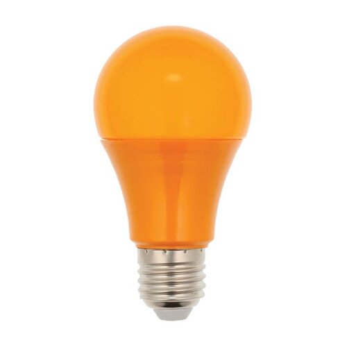 Vito Sijalica LED protiv komaraca 9W 1700K E27 A60 BASIS 1518730 Cijene