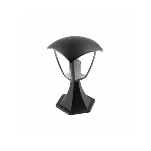  led arm dvorišna marina-p 30 E27 IP54 OSMARINAP300 Cene