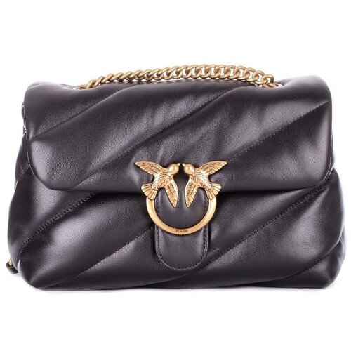 Pinko 100039A0F2 Crna Cijene