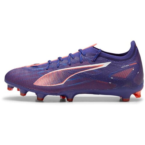 Puma Nogometni čevelj 'ULTRA 5 PRO' safir / melona Cene