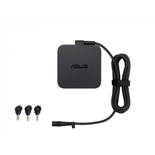 Asus Punjač AC 65W - U65W-01 ADAPTER/EU- univerzalni: 4,0; 4,5; 5,5mm Cijene
