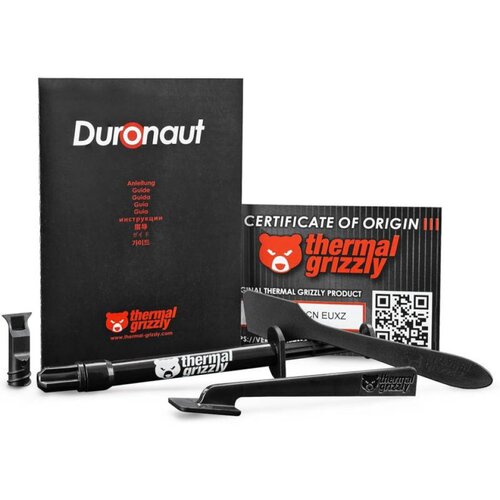 Thermal Grizzly Termalna pasta Duronaut 2g Cene