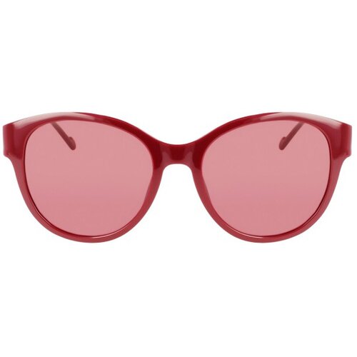 Liu Jo LJ762SR-601 Bordo Cijene