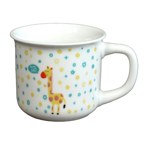 Sigma porcelanska šolja RX-K-1669 Cene