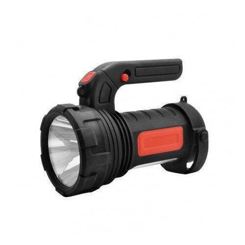 Ručna lampa LED baterijska 12+1 PL6296 Prosto Cene