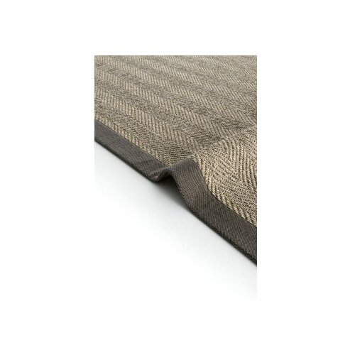 Conceptum Hypnose Tepih Boston M208, 160x300 cm, Smeđa Cene