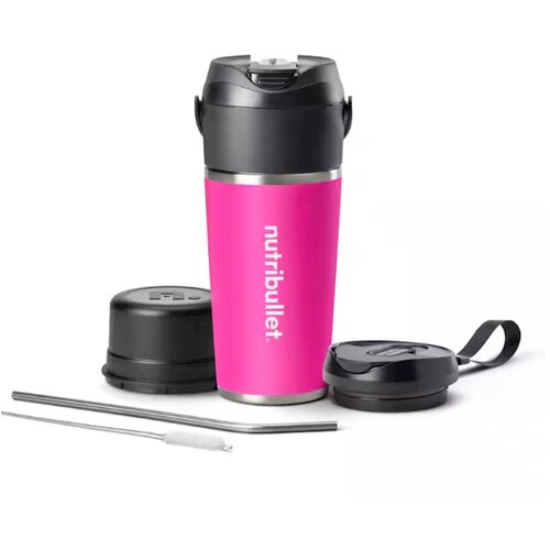 Nutribullet Blender NBP016MA Slike