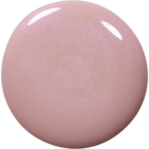 Essie Nails lak za nohte odtenek 40 Demure Vix 13.5 ml Slike