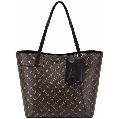 Nine West Sunnyside torba Cene