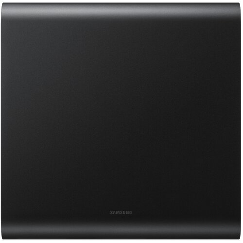 Samsung SOUNDBAR HW-Q930F/EN Slike
