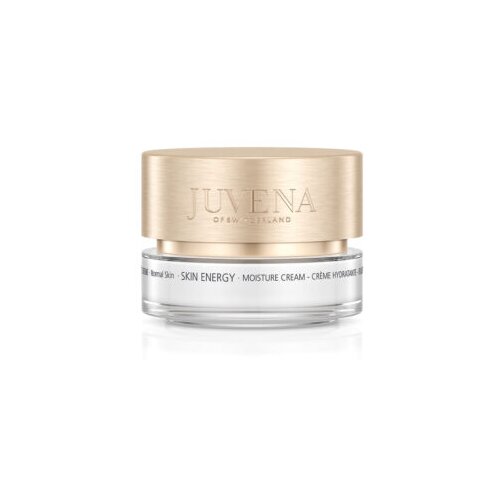 Juvena Moisture Cream 50ml Cijene