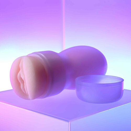 Zero Tolerance Pop & Toss Cijene