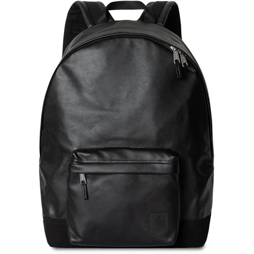 Carhartt WIP Norwich Backpack Black