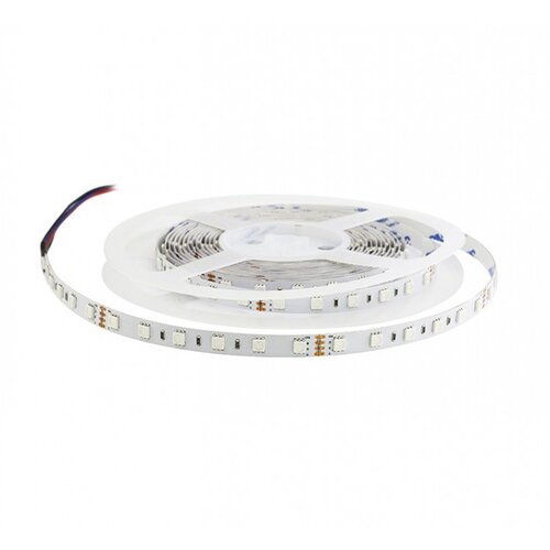 E-light led traka 5050-60 IP20 Slike